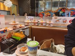 -云海肴·汽锅鸡·云南代表菜(天津国金汇店)