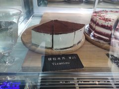 -麦田工坊(月湖店)