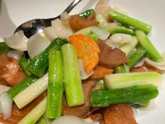 -滋色臻选川菜(北京坊旗舰店)