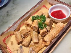 -伙靠·江浙菜(田林路店)
