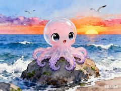 -四合·亦家本帮江浙小海鲜(马当路店)