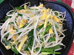 -傅记酱肉