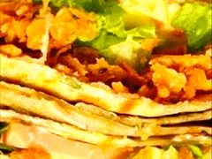-南楼煎饼(南楼总店)