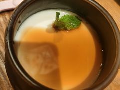 -云海肴云南菜(正大广场店)