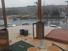 -粤珍轩.创始店.始于2001(含光门店)
