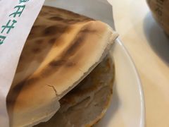 -苏氏牛肉面(机场店)