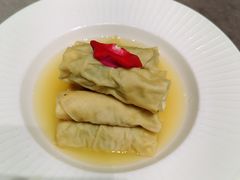 -寻味壹品·本帮菜(古北soho店)