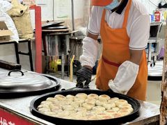 -毛氏汽水包(山海关路店)