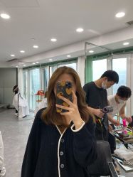 -IN 巷 salon明星店