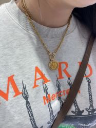 -Cindy Jewelry·钻戒·彩色宝石