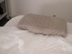 -川耳坊专业采耳馆