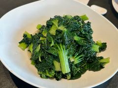 -炊江南·上海菜(国展华漕店)