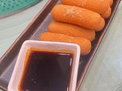-天成川菜(礼岗店)