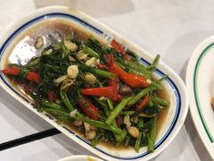 -T&K 海鲜