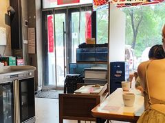 -回·龙虾铺·盆盆蟹·烧烤大排档(回龙观店)