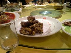 android_upload_pic-西安烤鸭店(369烤鸭王店)