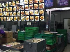 -宫廷糕点铺(双林中横路店)