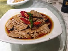 -顺风海鲜港(长寿路店)