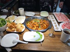 -邵汇大虾(泉园一路店)