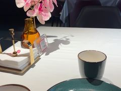 -大鸭梨烤鸭(望京店)