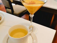 -铭家点心(秦岭路店)