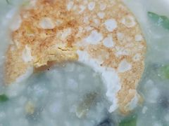-太太好粥(第一档口-锦绣绮食美食城店)