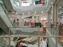 -永旺梦乐城(常熟新区店)