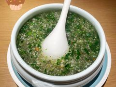 -天怡興·百年蒸饺(中心书城店)