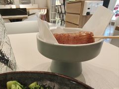 -池奈·咖喱蛋包饭(熙地港店)
