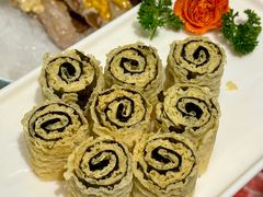 -喜聚薈·花膠雞海鮮火鍋(越秀店)