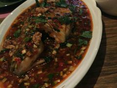 -胡桃里乐队酒馆(鎏嘉码头店)