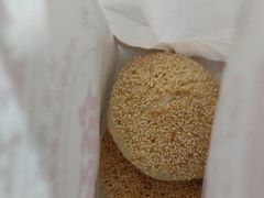 -花小蟹·无锡菜·大闸蟹主题餐厅·评弹表演(南长街店)