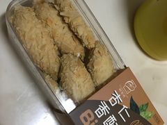 -桂香苑(三云总店)