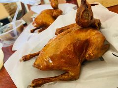 -味为先光明乳鸽(光明总店)
