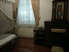 -龙环葡韵住宅式博物馆