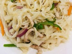 -点都靓餐饮连锁(德信华城店)
