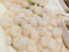 -和记小菜(大宁店)