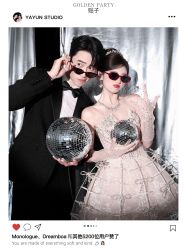 点击看大图 -雅云婚纱摄影工作室旗舰店