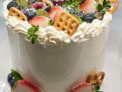 -司小禾·手作(舟山宝龙店)