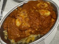 -香港新发烧腊茶餐厅(书城店)