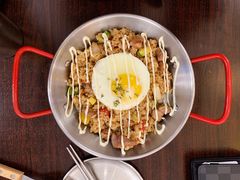 -青春分食(仙林大学城店)