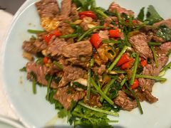 -望湘园·洞庭渔宴(永旺店)