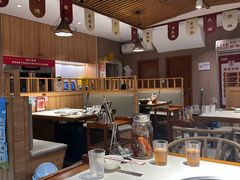 -廣順興(兴华路店)