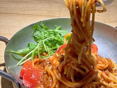 -ROIIN用心(杭州首店)