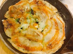 -鹿港小镇(黄金店)