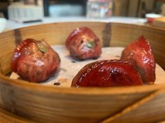 -御宝轩(益丰·外滩源店)