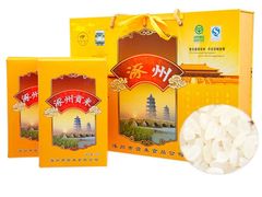 -涿州特产(建设路店)