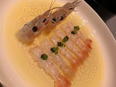 -新长福(世嘉店)