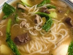 -邱芳粉店(迎宾大道旗舰店)