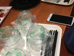 -金刚山烧烤(红旗大街店)